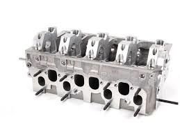 Caddy 2004>  BJB/AXB/AVF/BLS/ Motor Silindir Kapağı SYF Marka