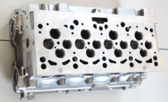 Caddy 2015>   CFFA-CFFB-CGLC-CJCB Motor Silindir Kapağı SYF Marka