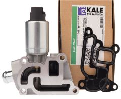 Opel Astra G 1.4 Z14XEP Egr Valfi Kale Marka 5851057