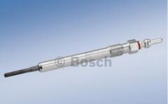 Audi A7 Sportback 3.0 TDI Kızdırma Bujisi Bosch Marka ( 1 Adet )