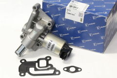 Opel Astra G 1.4 Z14XEP Egr Valfi Pierburg Marka 5851057