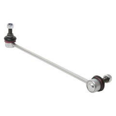 VW Passat 2011-2014 Viraj Askı Rotu (Z ROT) DELPHİ MARKA 1K0411315K/JTS483