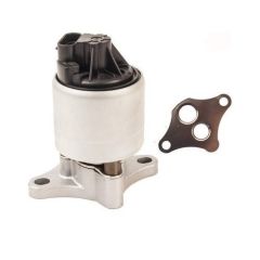 Opel Astra G 1.4 / 1.6 / Z14XE / Z16XE Egr Valfi Kale Marka 851038