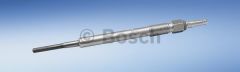 Volkswagen Passat 2005-2011 Model Arası Kızdırma Bujisi Bosch Marka