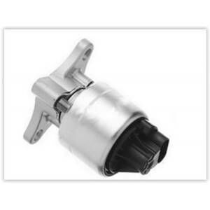 Opel Astra G 1.4 / 1.6 / X14XE-Z16XEL Egr Valfi Kale Marka / 5851025
