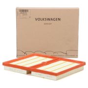 Volkswagen Golf 7 1.0 TSI Hava Filtresi