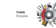 DAHA KALİTELİ HİZMET VEREBİLMEK İÇİN YENİLEME AŞAMASINDA