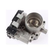 Volkswagen Golf 5 2004 - 2009 1.6 BAG Motor Gaz Kelebeği İthal Marka