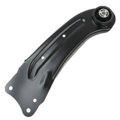 VW Passat 2011-2014 Arka Salıncak Bağlantı Kolu Sol 3C0505223F
