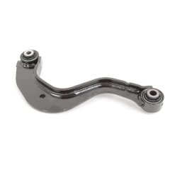 VW Passat 2011-2014 Salıncak Kolu Arka Sağ-Sol TEKNOROT 1K0505323N