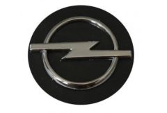 Opel Astra G Direksiyon Airbag Arması Yan Sanayi Ürün 0199001