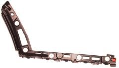 Opel İnsignia 1,6 Dizel Karter Tapası  YTT 55577568