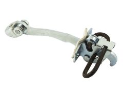 Opel Astra G Ön Kapı Gergisi YTT Marka 160249 - 24434086