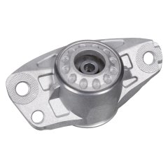VW Passat 2011-2014 Arka Amortisör Üst Takozu (Alüminyum) İTHAL 3C0513353C