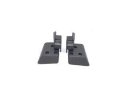 Opel Astra G Pandizot Ayağı Takım İthal Ürün 2345519 - 2345520