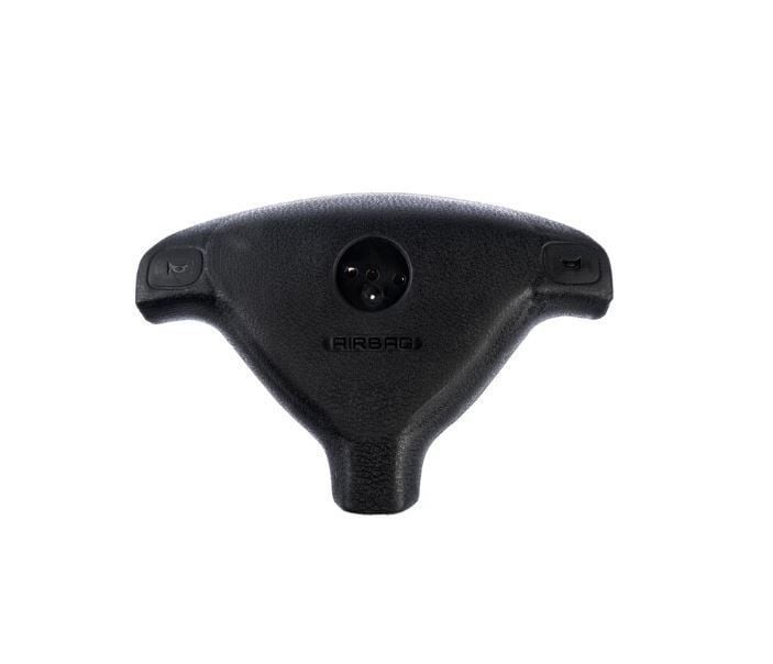 Opel Astra G Direksiyon Airbag Kapağı 199180