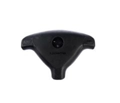 Opel Astra G Direksiyon Airbag Kapağı 199180