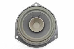 Opel Astra G Arka Hoparlör Gm Orjinal 90510071-1781100