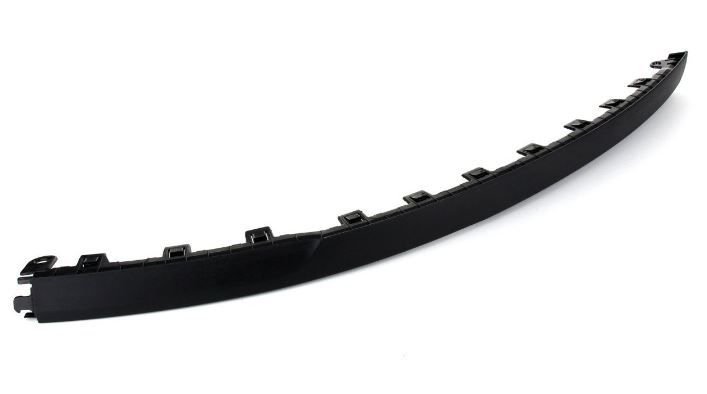 Opel Corsa D Sol Karlık Lastiği Yansanayi Ürün 6400636