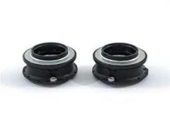 Volkswagen Polo 1.0 BulueMotion Ön Amortisör Takoz Ve Rulman Seti Lemforder Marka