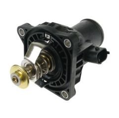 Opel İnsignia 1.6 Benzinli (A16XER) 115BG Termostat Wisco Marka