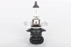 Opel Corsa D Sis Far Ampulü H10 12V 42W Bosch
