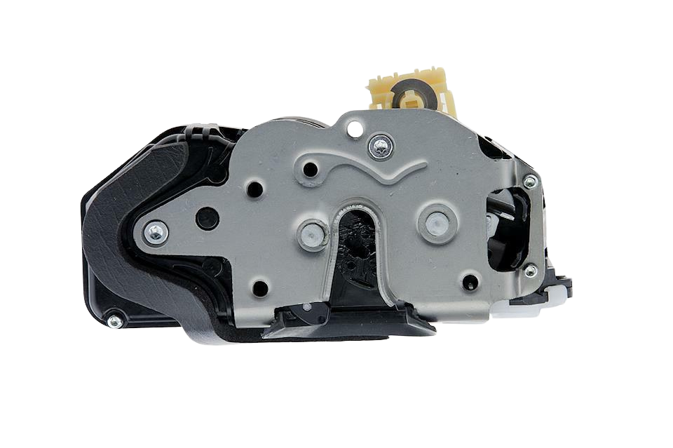 Opel İnsignia Ön Sağ Kapı Kilit Motoru Tanım HX Orjinal 2011-2016 13579515