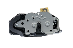 Opel İnsignia Ön Sağ Kapı Kilit Motoru Tanım HX Orjinal 2011-2016 13579515