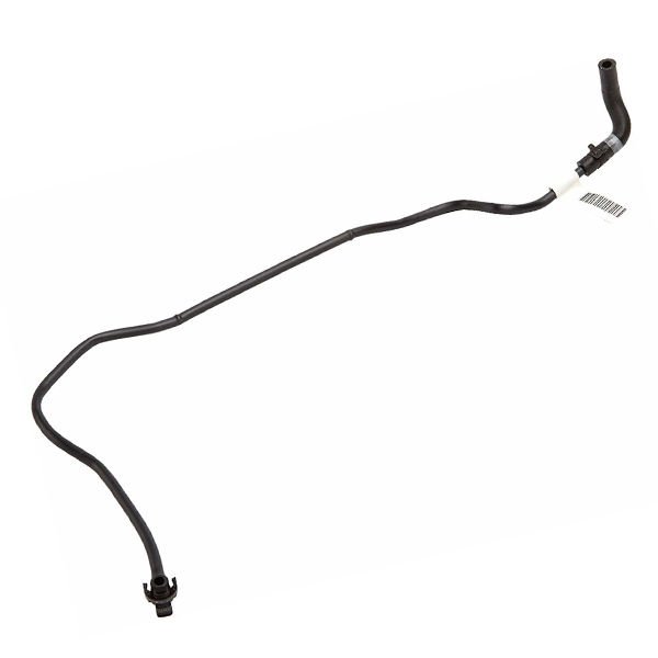 Opel İnsignia 1.6 Benzinli 115 BG Gaz Kelebek Hortumu Orjinal GM