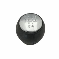 Opel Astra G Nikelajlı Vites Topuzu 5738737