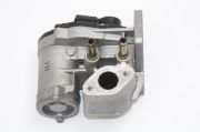 Volkswagen Golf 5 2004 - 2009 1,6FSI BLF Motor Egr Valfi - ithal