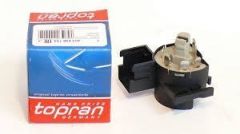 Opel Astra G Kontak Termiği METTE Marka / 205656755