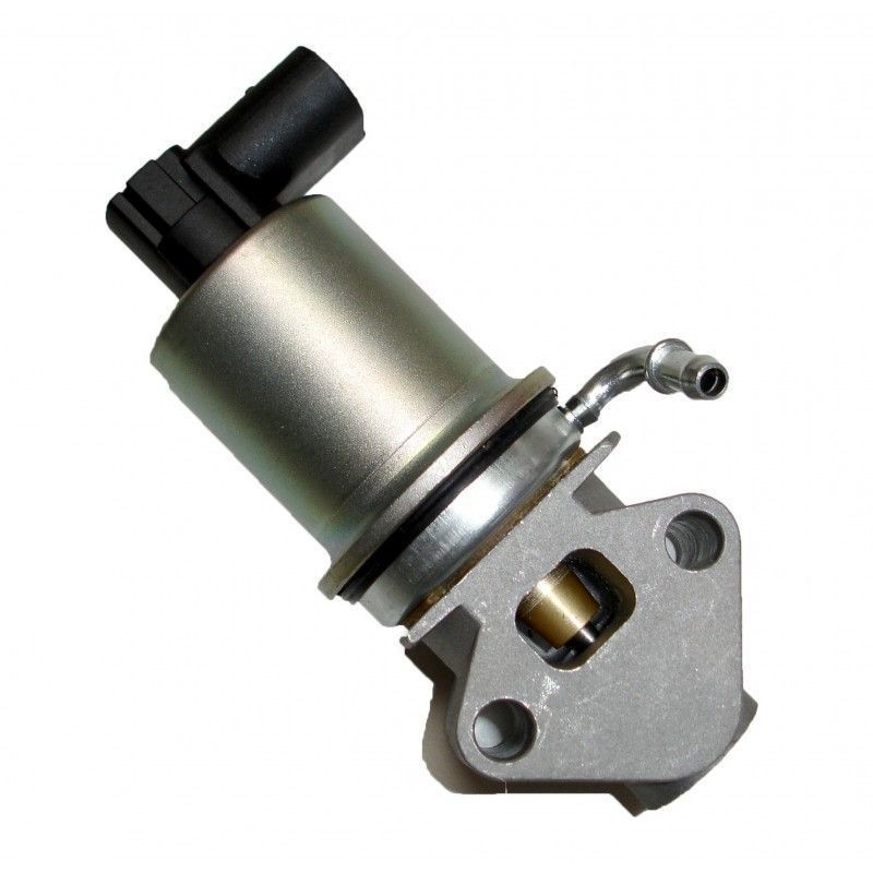 Volkswagen Golf 5 2004 - 2009 1,6 BFQ  Motor Egr Valfi