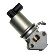 Volkswagen Golf 5 2004 - 2009 1,6 BFQ  Motor Egr Valfi