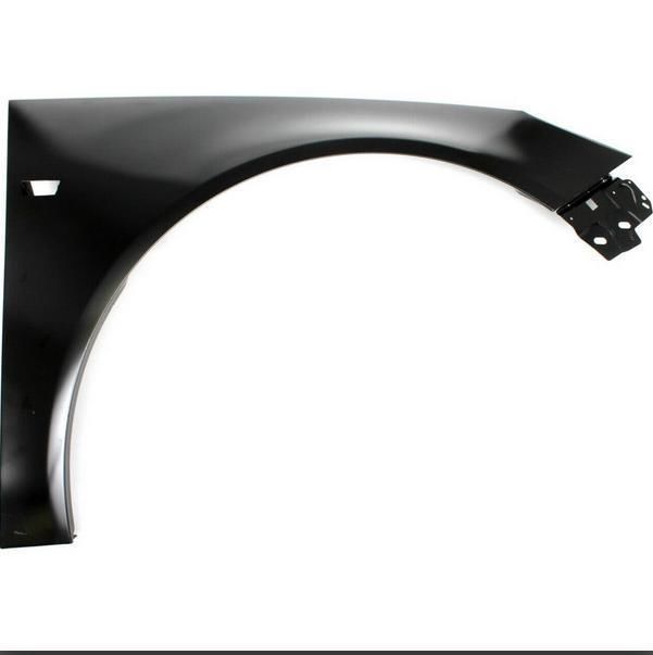 Opel İnsignia Sağ Ön Çamruluk İthal İTH.6102366