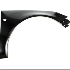 Opel İnsignia Sağ Ön Çamruluk İthal İTH.6102366