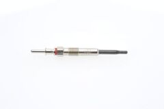 BMW X5 3.0 Dizel Kızdırma Bujisi ( E53 ) Bosch Marka 1 ADET