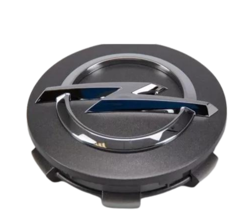 Opel İnsignia A Jant Göbek Arması Tanım QR 13242422