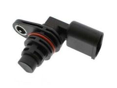 VW Passat 2011-2014 Eksantrik Devir Sensörü 1.4 TSİ ORJİNAL-030907601E