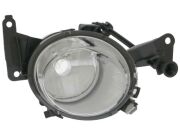 Opel Corsa D Sağ Sis Farı 2008 - 2010 Depo Marka
