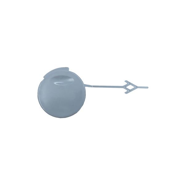 Opel İnsignia Ön Tampon Çeki Kapağı 2009-2013 13238290