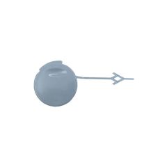 Opel İnsignia Ön Tampon Çeki Kapağı 2009-2013 13238290
