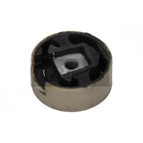 Volkswagen Golf 5 2004-2008 Model Arası Travers Takozu Lemforder Marka