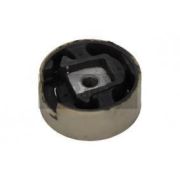 Volkswagen Golf 5 2004-2008 Model Arası Travers Takozu Lemforder Marka