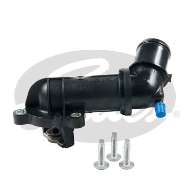 Opel İnsignia 2.0 Dizel (A20DT-A20DTH) Termostat Gates Marka Ürün (govdesiz)