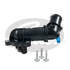 Opel İnsignia 2.0 Dizel (A20DT-A20DTH) Termostat Gates Marka Ürün (govdesiz)