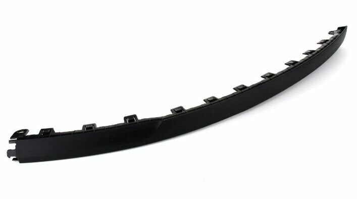 Opel Corsa D Sağ Karlık Lastiği Yansanayi Ürün 6400637