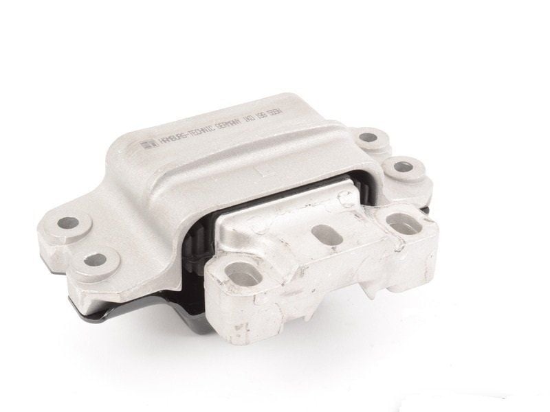 Volkswagen Golf 5 2005-2008 Model Arası Sol Motor Kulağı MGA-952862