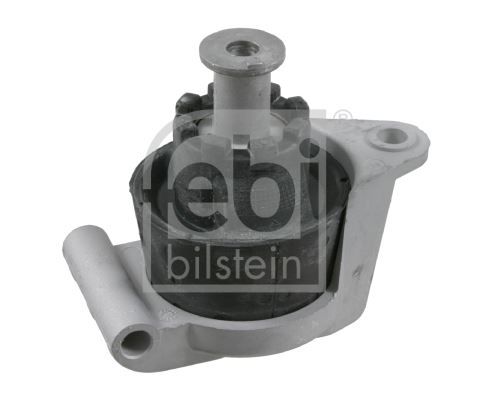 Opel Astra G 1.4/1.6 Benzinli Arka Motor Takozu FEBİ Marka 5682519
