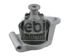 Opel Astra G 1.4/1.6 Benzinli Arka Motor Takozu FEBİ Marka 5682519